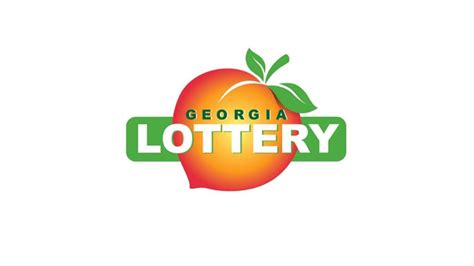 galottery powerball results